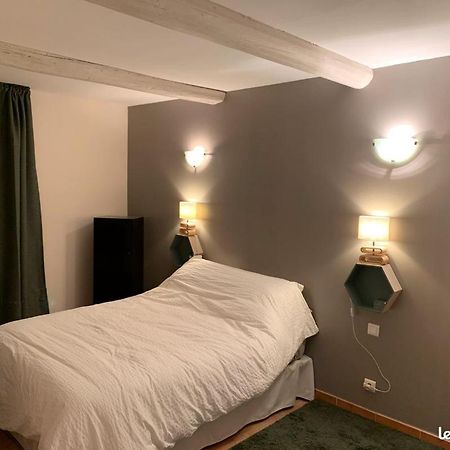 Villa Nans 帕拉杜 外观 照片