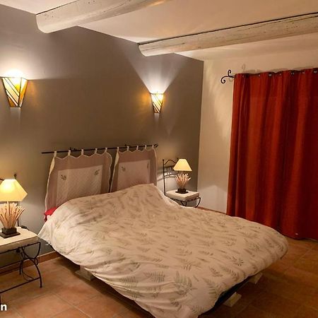 Villa Nans 帕拉杜 外观 照片